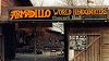 NTS Guide to: Armadillo World Headquarters 01 Jun 2026 Radio Episode