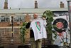 The NTS Breakfast Show w/ Bushis 31.07.25 Radio Episode