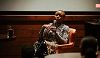 Top Boy Academy - Jenn Nkiru: The Future Of Black Film 29.09.19 Radio Episode