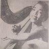 June McDoom