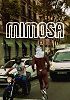 Devotion w/ Mimosa 23.11.22 Radio Episode
