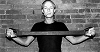 High Noon: Brian Eno Special 30.05.25 Radio Episode