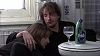 Sounds on Screen: Mike Leigh 31.07.25 Radio Episode