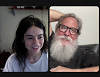 Self Soothe w/ Mabe Fratti & Bill Orcutt 12 May 2026 Radio Episode