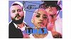 NTS x FEELD : AURAL FIXATION w/ SMUT PRESS + ANGEL D'LITE - CLIMAX