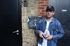 Last Resort 14.06.25 Radio Episode