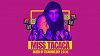 Miss Tacacá - The Queen of Tecnomelody 2.0 05.04.24 Radio Episode