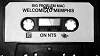 WELCOME (BACK) TO MEMPHIS W/ BIG PROBLEM MAC 28 Sep 2025 Radio Episode