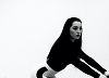 Kristin Kontrol Presents: Out of Vogue 27 Oct 2025 Radio Episode