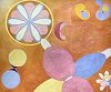 The Spiral Dance w/ Emily E 20 Sep 2026 Radio Episode