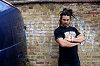 Bradley Zero Presents: Rhythm Section 14 Oct 2026 Radio Episode