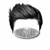 Rắn Cạp Đuôi x Dismal  01.05.25 Radio Episode