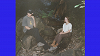 The Early Bird Show w/ Troth 08 Sep 2025 Radio Episode