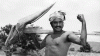 ONE FOR SURYA'S DAD - ILAIYARAAJA SPECIAL W/ JULIEN DECHERY AND DAVID PINHAS 19 Apr 2026 Radio Episode