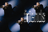 RVNG Intl. Presents Friends & Fiends w/ Sign Libra 14.09.23 Radio Episode