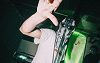 Intearnet Radio w/ DJ Paypal 14 May 2026 Radio Episode