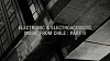 Nitetrax 25.05.25 Radio Episode
