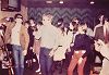 A Scene In Between w/ Samuel Knee - UK Mod Psyche/Garage Trash scene 1982-88 02.05.25 Radio Episode