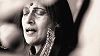 In Focus: Kishori Amonkar 13.06.25 Radio Episode