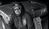 Funk Freaks Radio: S Continued 