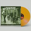 The Outsiders w/ Rich Tupica - The Cramps Special 11 Jun 2026 Radio Episode