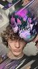 When everything was new w/ 777𝓐𝓷ℊ𝓮𝓁. ..𓂃 ࣪ ִֶ་༘࿐ 16 Jun 2026 Radio Episode