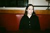 DARK OPTIMISM W/ TASHA YOUNG 22 Sep 2026 Radio Episode