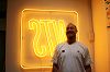 Circuits w/ Olly Chubb: Top Ten Techno Albums Of 20th Century