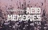 Acid Memories w/ The Cowboy From Sweden 06.07.22 Radio Episode