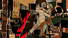 TANGO DE EUROPA W/ MESAJAH