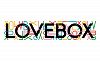 Lovebox Presents: Jools Butterfield & PBR Streetgang 31.03.14 Radio Episode