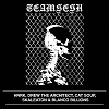 TeamSESH: 7 Year Anniversary 23 Oct 2025 Radio Episode