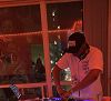 VIBES W/ FORTUNE