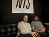 The Last Playlist w/ Luis Felipe Farfán & Monty Messex of DFL 04.10.23 Radio Episode