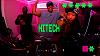 NTS RUSH: HITECH 29.05.25 Video