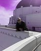 Underground & Black w/ Mr. Fowler 11 Jun 2026 Radio Episode