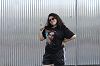 Yesterday's News: Ozzy Osbourne Tribute 01.08.25 Radio Episode