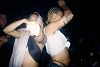 Pum Pum Power Hour: BULA VINASTY TRICK OR TREAT w/ HALF QUEEN x KAIVITI