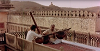 Dhrupad Special w/ Adam Sherry
