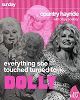 Country Hayride - Dolly Parton Tribute 06 Sep 2026 Radio Episode