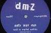 NTS Guide to: DMZ