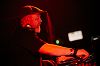 Ben Sims Presents: Run It Red 17 May 2026 Radio Episode