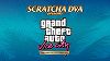 Scratcha Presents Grand Theft Auto Vice City: The Sound Of GTA 13.12.21 Radio Episode