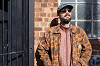 Charlie Dark w/ Tall Nico 25 Apr 2026 Radio Episode