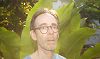 Arto Lindsay: Curated by Laurie Anderson - NTS 10 22.04.21 Radio Episode