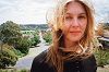 Carla Dal Forno 06 May 2026 Radio Episode