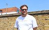 The NTS Breakfast Show w/ Macca 26 Jun 2026 Radio Episode