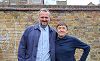 Low Life Loves You w/ Bill Brewster, Jim Baron & Ron Basejam 15 Sep 2026 Radio Episode