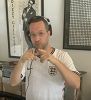Budgie 25 Jun 2026 Radio Episode