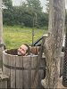 All Fruits Ripe w/ Jack Sapsed 16.06.25 Radio Episode